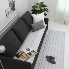 보몽드풍기인견