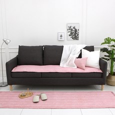 보몽드풍기인견