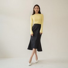 0e760667-cb22-4ccf-889d-bdb9e1fcdd2e.jpg