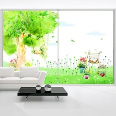 880f32de-0456-4f4c-9f97-0e1e086bd77d.jpg