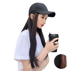 a6f7d209-1421-488a-a727-8385fa3dae57.jpg