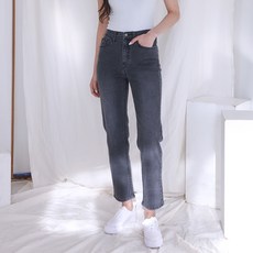 47827fa8-f8af-4ac7-9ea7-7318ed58705f.jpg