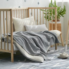440d8a3d-65d9-4d79-8a3b-6ebb7252556f.jpg