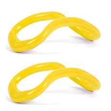 오짐젠링pp요가링