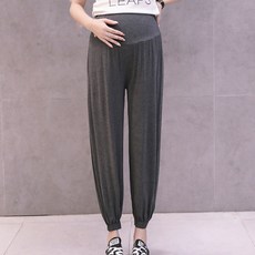 f507e72a-2a25-434f-af0e-85224bff8386.jpg