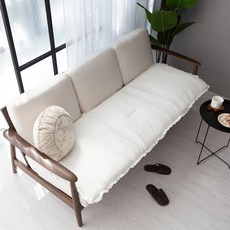 세사쇼파패드