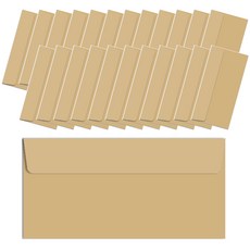 85de97dc-779e-4cf0-ba34-7c01dc573cb4.jpg