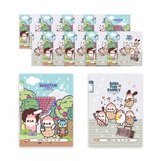 2dbb117b-c220-4ff0-b1a4-feed3ed29975.jpg