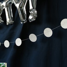 ae4b74d6-c0db-461e-b514-e308b34fadde.jpg