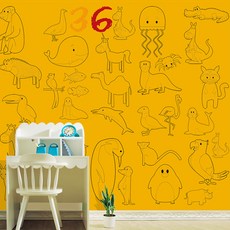 962a1a4a-bb50-4c0b-b7cb-3d70ee5f6b29.jpg
