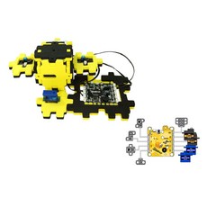 d83c2e1d-79a4-4696-be8a-b65367272189.jpg