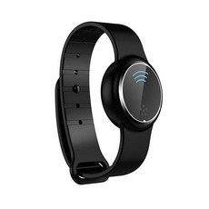 모기퇴치기휴대용