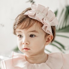 02593c0b-2a2b-4713-966e-f5138c903c1e.jpg