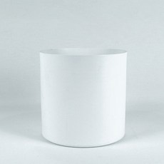 8656012d-4f54-4d12-9bc7-e0e00e5a9d54.jpg