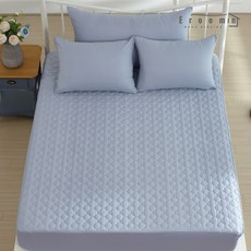 7ae2c44d-96ba-4ae9-8c6f-4d2156b00915.jpg