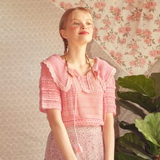 97d5d6d5-6a89-47ec-93bf-05d254f9528f.jpg