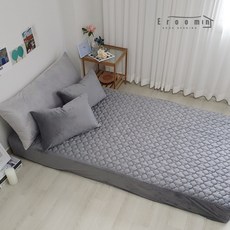 8a2a410b-ee0f-4fb2-9e2c-cce6333ddc73.jpg