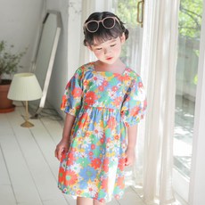 3cd197de-4822-4e53-906c-6084cc3d9a4c.jpg