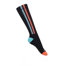 휠라테니스양말