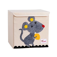 니스툴그로우책상