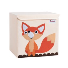 니스툴그로우책상