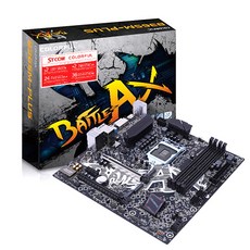 aa6a7e15-298b-4935-8660-8dfc0a7e91eb.jpg