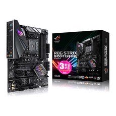 fe9cb701-17bf-4cc6-bb0f-0bb7aaf43e09.jpg