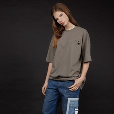 3c7ed6bd-72a8-4a5f-b65d-24b2ac8b0c3b.jpg