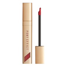 포니이펙트 에나멜 립라커 6g, 003기디업, 1개