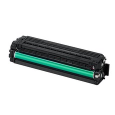 clp-680nd