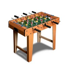 테이블축구대