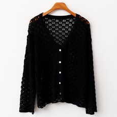 741b4761-732a-41db-8eb1-1a76501a5823.jpg