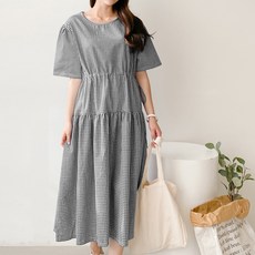 4b17ce9e-7f44-4295-8444-d71c496e1c8b.jpg