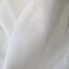 d885cf14-80a0-4d2c-8974-78923dc508b2.jpg