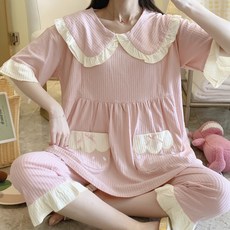 b03908d9-cad3-4382-948c-c5d6f3787103.jpg