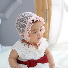 c0e76364-807e-4bc4-abb0-040fc9d54246.jpg