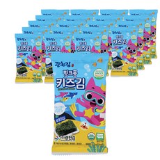 김진배검찰실무