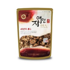 자애인 볶은 우엉차, 800g, 1개입, 1개