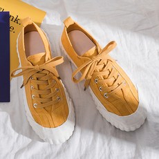 프란시스니커즈