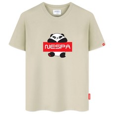 세신sr3000-a