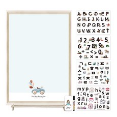4ed37adc-42bc-4980-b89b-871f934a5ce1.jpg