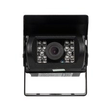 차량용 후방카메라 CMOS, PRO-100