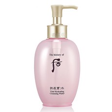 62fda1b1-14ff-4013-946f-372d39fcaa35.jpg