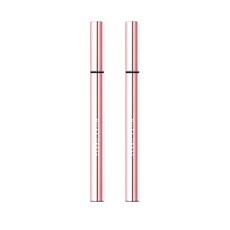 79cbce6b-9cd6-474a-a3e1-a3ca267d92e7.jpg