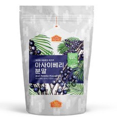5f73af4a-2686-429b-a2ac-7fce2e503ed0.jpg