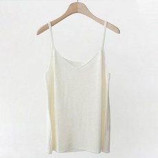90edc3a5-b003-465a-abee-c4d396a0c133.jpg