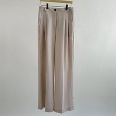 띵크디앤에이