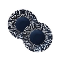 베제라아카디아