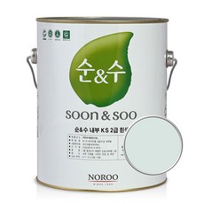 1c0fadb5-430f-4f75-b1e2-741d13e7cdae.jpg