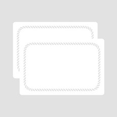 d95e98f8-bd9f-4632-b246-d9062f76eb81.jpg